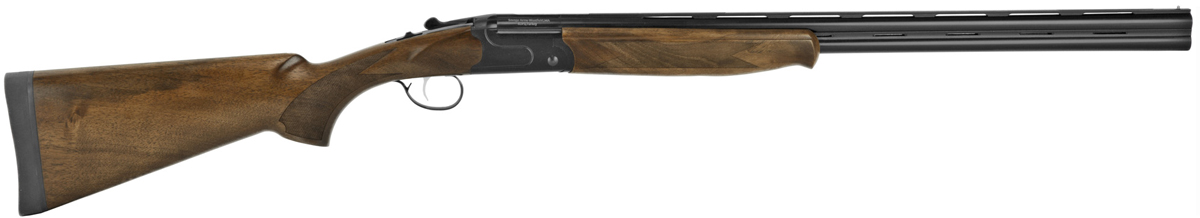 Stevens 555 410 Shotgun 26" Barrels Stevens 555 410 Shotgun 26" Barrels