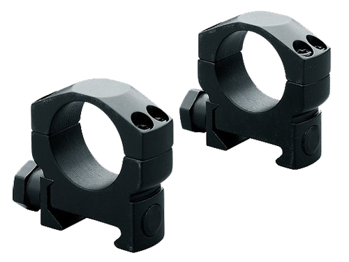 Leupold Mark 4 30mm High Rings Leupold Mark 4 30mm High Rings