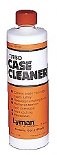 Lyman Case Cleaner