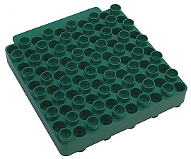 RCBS Universal Case Loading Block