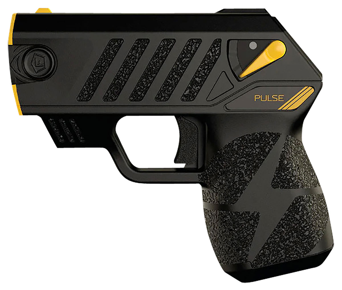 Axon Pulse Stun Gun Axon Pulse Stun Gun