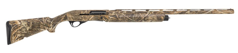 Franchi Affinity 3.5 Realtree Max-7 Camo 12 Ga Shotgun 28" Barrel Franchi Affinity 3.5 Realtree Max-7 Camo 12 Ga Shotgun 28" Barrel
