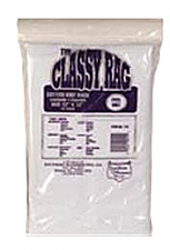 Southern Bloomer Knit Cleaning Rags Southern Bloomer Knit Cleaning Rags