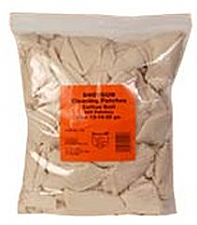 Southern Bloomer Shotgun Cleaning Patches 500 Count Southern Bloomer Shotgun Cleaning Patches 500 Count