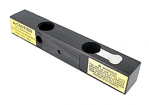 Mec Mayville Progressive 1 Ounce Charge Bar Mec Mayville Progressive 1 Ounce Charge Bar