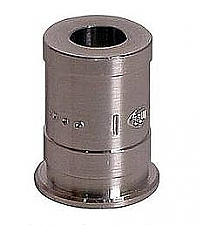 Mec Mayville #32 Powder Bushing Mec Mayville #32 Powder Bushing