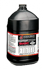 Hodgdon Varget Rifle Powder 8 lb Canister Hodgdon Varget Rifle Powder 8 lb Canister