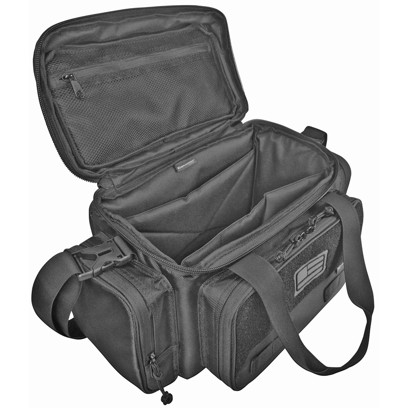 Evolution Outdoor Tactical Range Bag Evolution Outdoor Tactical Range Bag