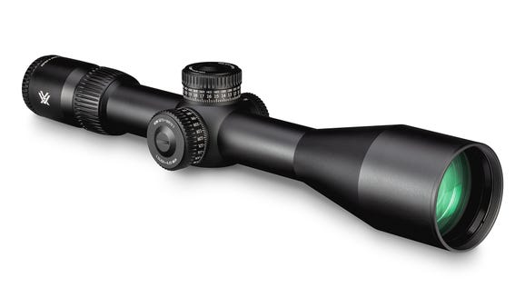 Vortex Venom 5-25x56 First Focal Plane Scope EBR-7C MOA Reticle