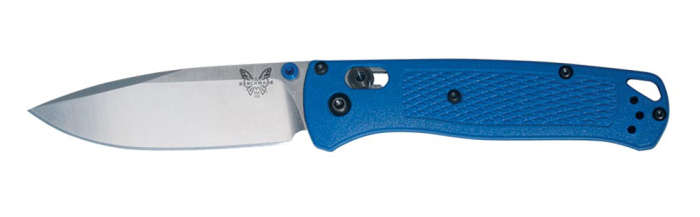 Benchmade 535 Bugout Axis Folding Knife Benchmade 535 Bugout Axis Folding Knife