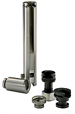 RCBS #10 Shell Holder For 17 Rem./204 Ruger/221 Fireball/222 & 223 Rem./380 ACP