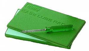 RCBS Universal Lube Pad
