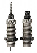 RCBS Full Length Die Set For 30-30 Winchester