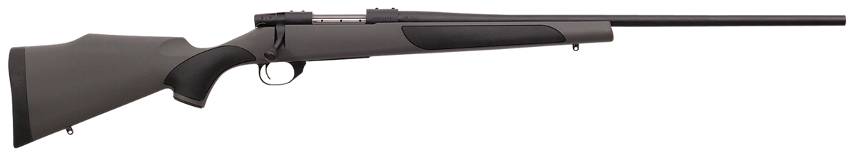 Weatherby Vanguard 308 Winchester Rifle
