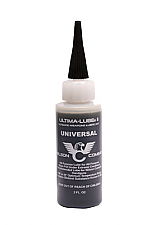 Wilson Combat Ultima-Lube II Universal Oil, 2 oz.