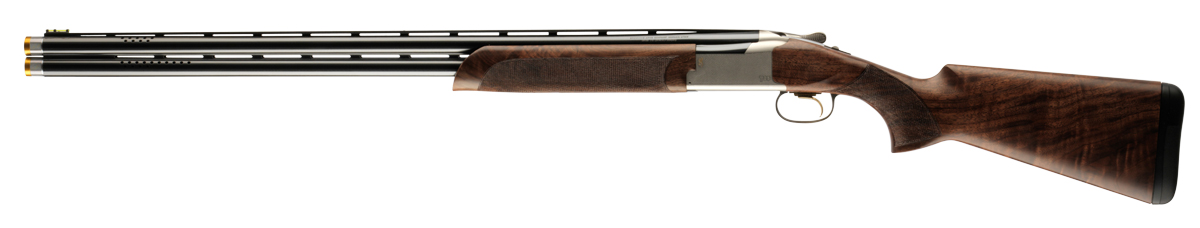 Browning 725 Citori Sporting 12 Ga Shotgun 30" Barrel, Left Hand Browning 725 Citori Sporting 12 Ga Shotgun 30" Barrel, Left Hand