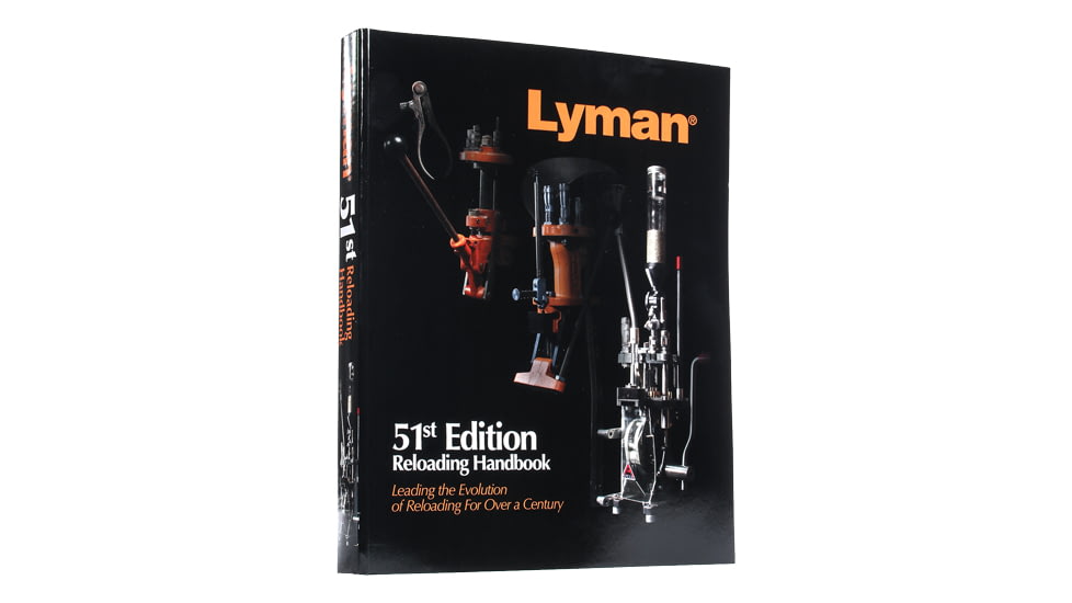 Lyman Products