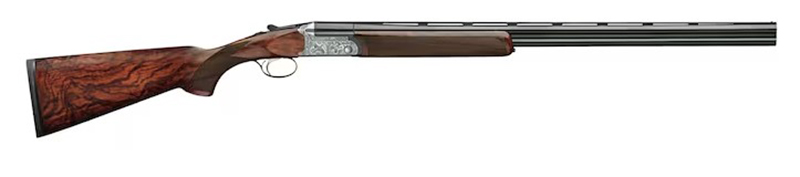 Rizzini BR110 Dakota 20 Ga Shotgun 28" Barrels Rizzini BR110 Dakota 20 Ga Shotgun 28" Barrels