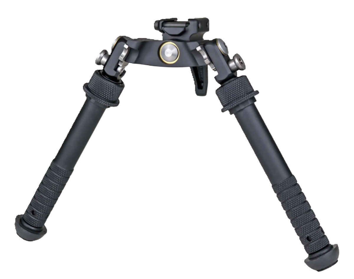 B&T Industries Gen 2 CAL Atlas Bipod