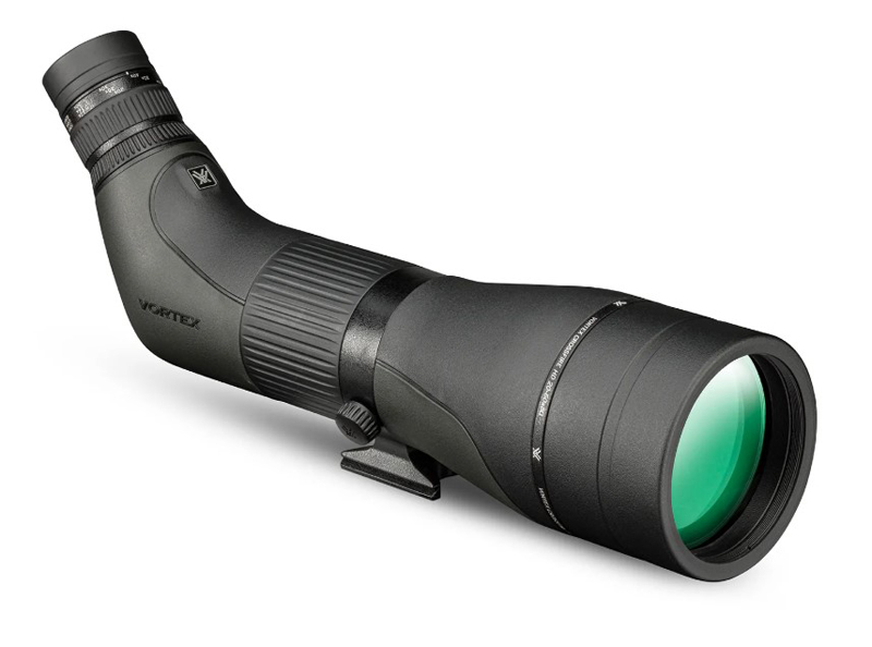 Vortex Crossfire HD Spotting Scope