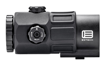 Eotech G45 Gen III Magnifier- No Mount