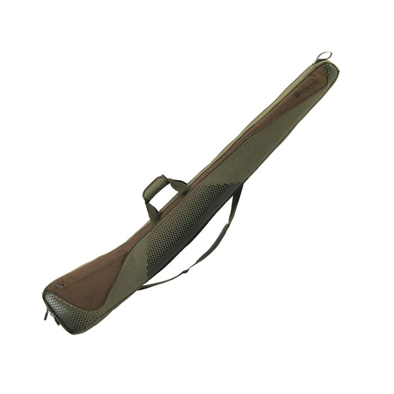 Beretta 55" Hunter Tech Shotgun Case Beretta 55" Hunter Tech Shotgun Case