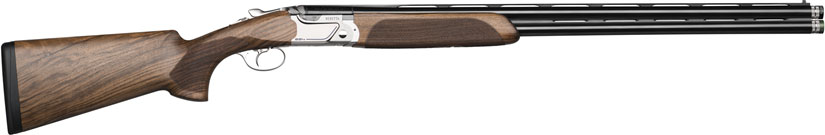 Beretta 694 Sporting 12 Ga Over Under Shotgun 30" Barrel Beretta 694 Sporting 12 Ga Over Under Shotgun 30" Barrel