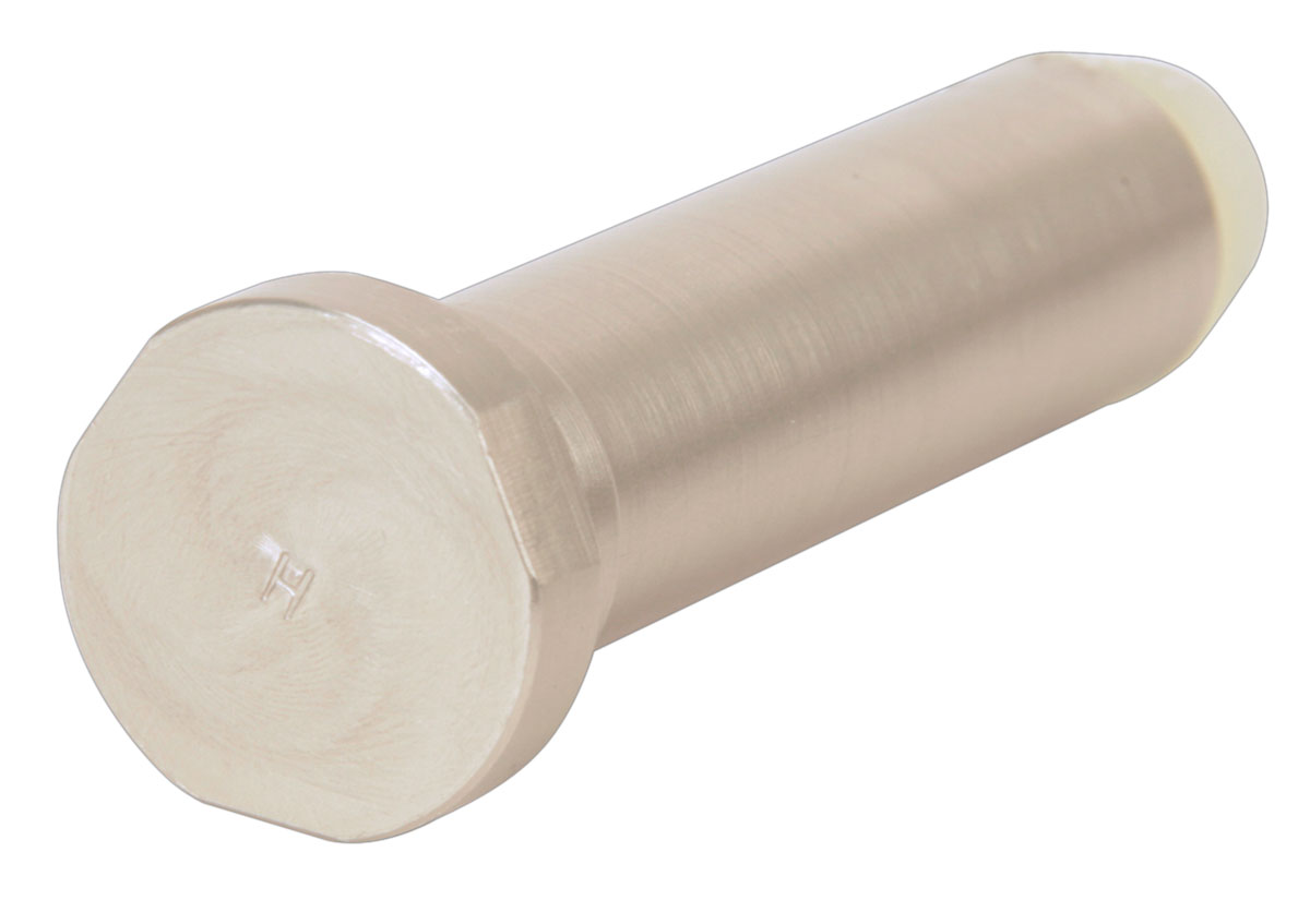 LBE Unlimited AR-15 Length H1 Recoil Buffer