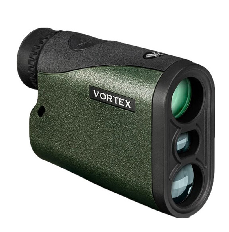 Vortex Crossfire 1400 Rangefinder