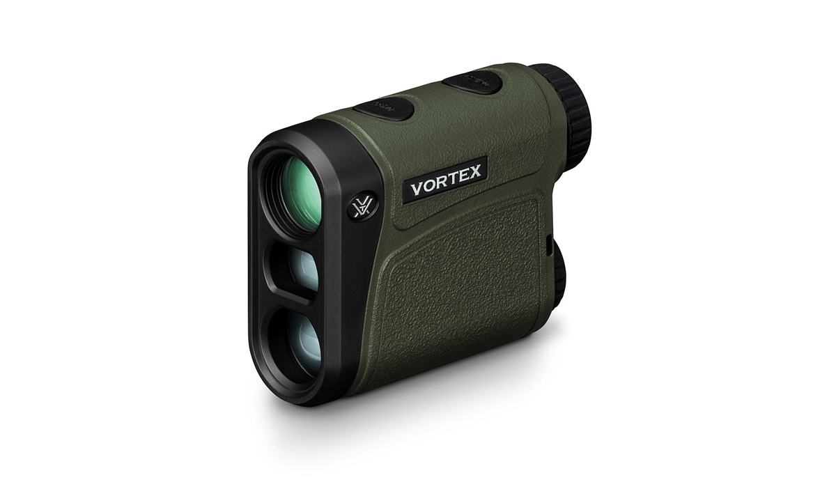 Vortex Impact 1000 Rangefinder