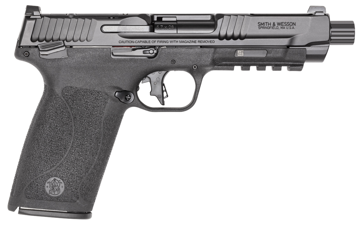Smith wesson