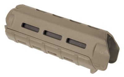 Magpul MOE AR-15 M-LOK Handguard Carbine Length Flat Dark Earth