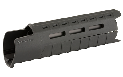 Magpul MOE M4 AR-15 Carbine Length Hand Guard, Black Magpul MOE M4 AR-15 Carbine Length Hand Guard, Black