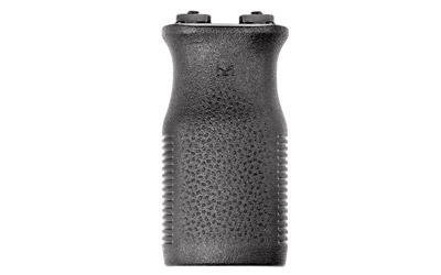 Magpul MOE MVG M-LOK Pistol Grip Black