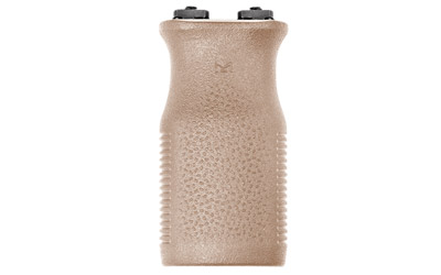 Magpul MOE MVG M-LOK Pistol Grip FDE