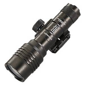 Streamlight ProTac Rail Mount 625 Lumen LED Weapon Light Streamlight ProTac Rail Mount 625 Lumen LED Weapon Light