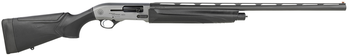 Beretta A300 Ultima 12 Ga Shotgun 28" Barrel with Gray Receiver