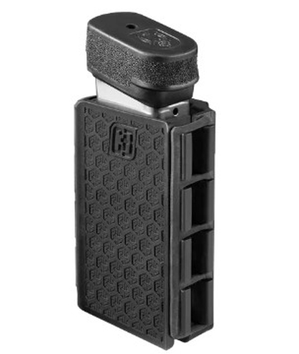 Crossbreed Holsters Confidant 2.0 Multi-Fit Mag Carrier Crossbreed Holsters Confidant 2.0 Multi-Fit Mag Carrier