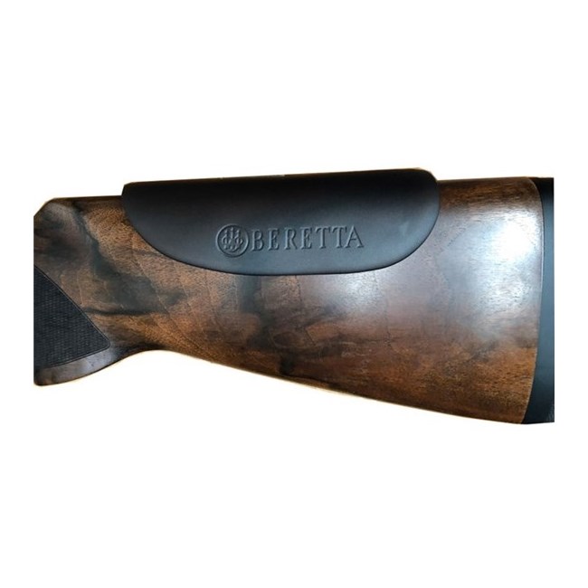 Beretta Gel-Tek Cheek Protector Black Edition 6mm