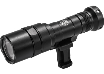 Surefire M340C Pro Compact LED Mini Scout Weapon Light  Surefire M340C Pro Compact LED Mini Scout Weapon Light