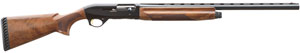 Benelli Montefeltro 20 Ga Shotgun 28" Barrel