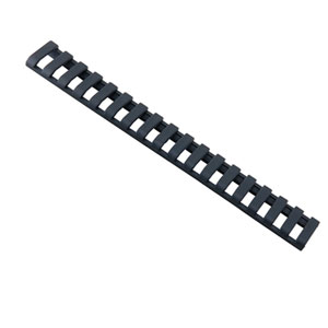 Magpul Ladder Rail Protector Black