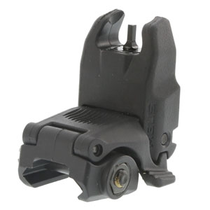 Magpul MBUS Gen2 Flip up Front Sight