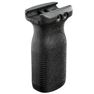 Magpul MOE RVG Rail Vertical Grip