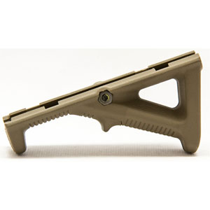 Magpul AFG2 Flat Dark Earth Angled Foregrip
