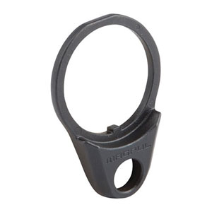 Magpul ASAP QD Ambidextrous Sling Attachment Point Magpul ASAP QD Ambidextrous Sling Attachment Point