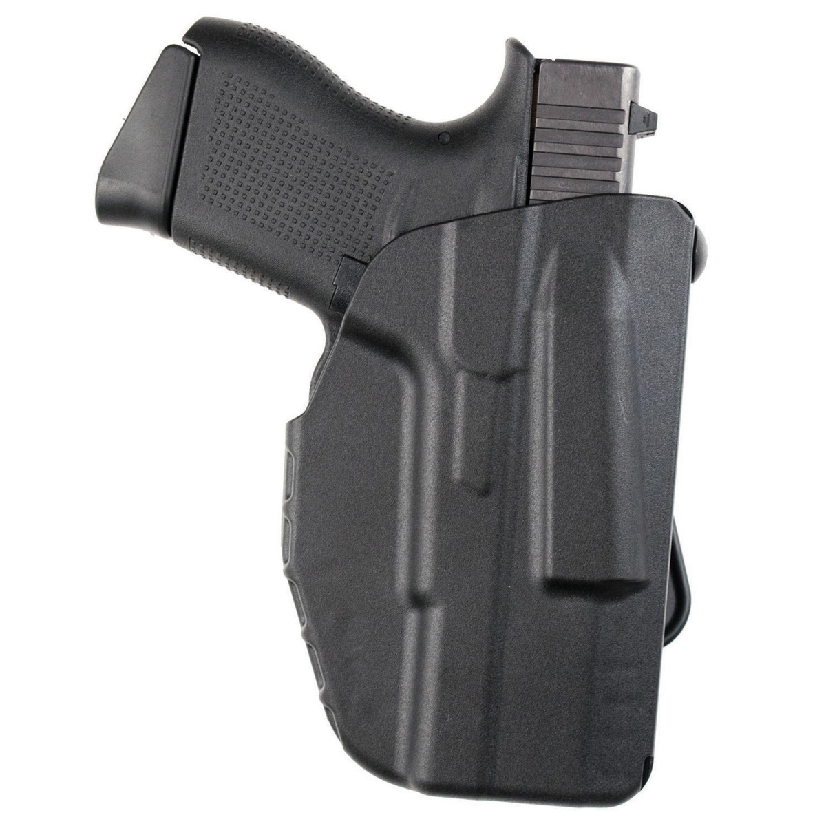 Safariland 7371 ALS Paddle Holster for SIG P365 Safariland 7371 ALS Paddle Holster for SIG P365