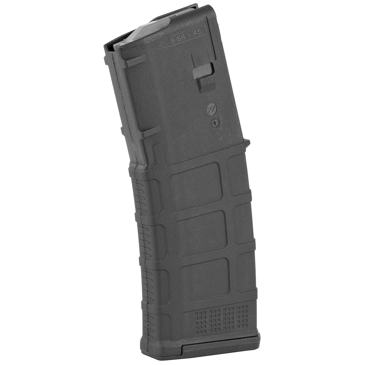 Magpul PMAG Gen M3 AR-15 Magazine 30 Rounds