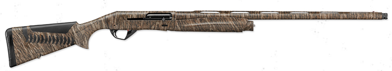 Benelli Super Black Eagle III Mossy Oak Bottomlands Camo 12 Ga Shotgun 26" Barrel Benelli Super Black Eagle III Mossy Oak Bottomlands Camo 12 Ga Shotgun 26" Barrel