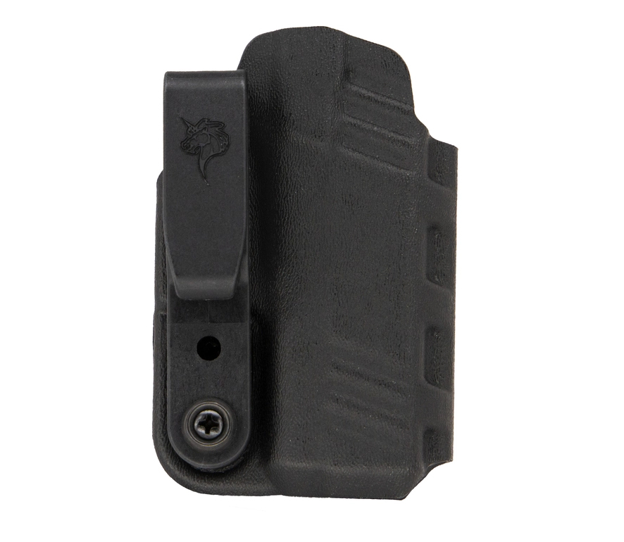 De Santis Slim Tuk Holster for Sig Sauer P365 De Santis Slim Tuk Holster for Sig Sauer P365